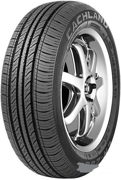 155/65 R13 73T Cachland CH-268