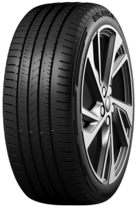 265/60R18 110H Gislaved EcoControl