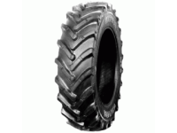16.9 R38 141A8 8 Voltyre VL-28 TT 