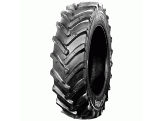 16.9 R38 141A8 8 Voltyre VL-28 TT 