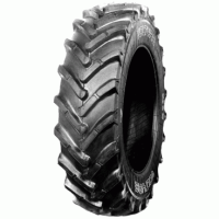 16.9 R38 141A8 8 Voltyre VL-28 TT 