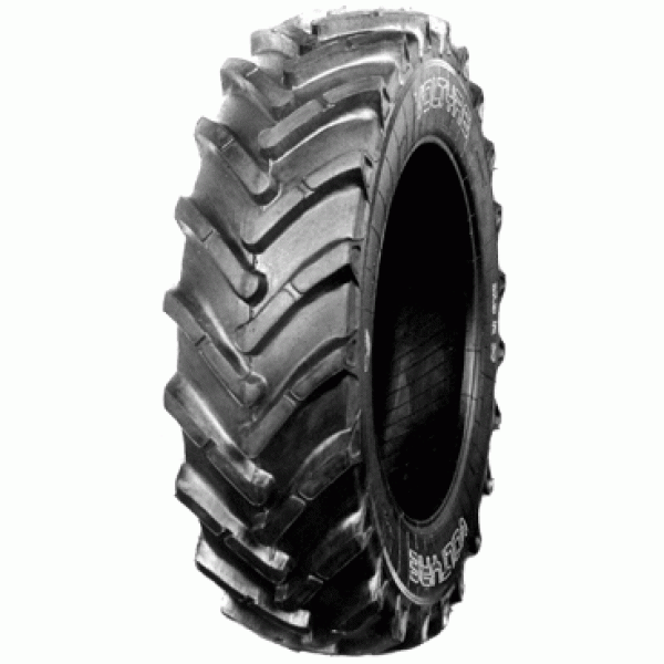 16.9 R38 141A8 8 Voltyre VL-28 TT 