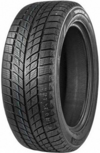 315/35 R20 106T Double Star DW09