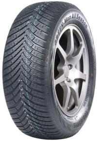 215/70R16 100H Linglong GREEN-MAX ALL SEASON