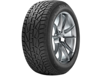 215/65R17 99V Tigar SUV Winter 