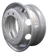 Tracston M22 9x22,5 10*335 Et:175 Dia:281 S