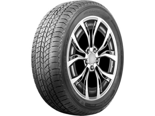 265/65 R17 112S Autogreen Snow Chaser AW02 