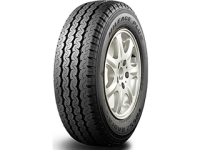 205/75R16 110/108R Triangle TR652 