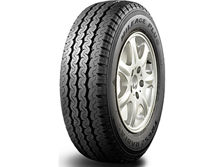 205/75R16 110/108R Triangle TR652 