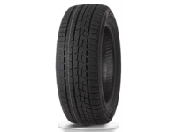 195/60R15 88T Rapid Ice Knight 