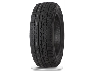 195/60R15 88T Rapid Ice Knight 