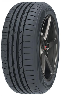 215/45R17 91W Goodride Z-107 ZuperEco