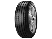 205/55 R17 91W Pirelli P-7 Cinturato MO 