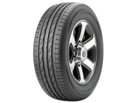 255/60R17 106V Bridgestone Dueler H/P Sport 