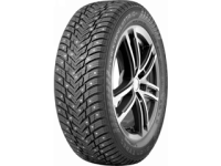 245/50R18 100T Nokian Tyres Hakkapeliitta 10p 