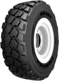 29.5R25 200B (216A2) Galaxy HTSR400 TL 