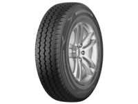 195/0R14 106/104R Fortune FSR-102 