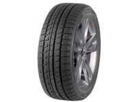 185/65R14 86T Nereus NS805+ 