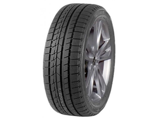 185/65R14 86T Nereus NS805+