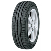 225/70R15 112/110S BFGoodrich Activan GO 