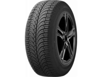 235/55R17 103W Arivo Carlorful A/S 