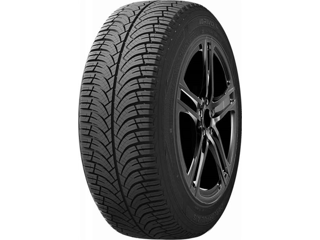 235/55R17 103W Arivo Carlorful A/S 