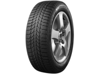 205/55R16 94R Triangle PL01 