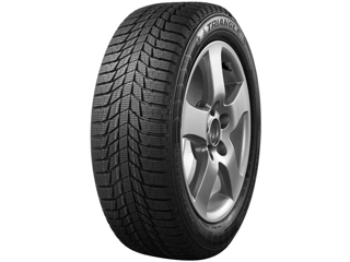 205/55R16 94R Triangle PL01 