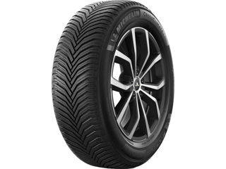 265/60R18 110H Michelin Crossclimate 2 SUV 