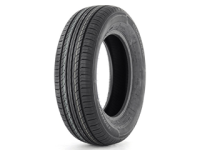225/65 R16 100T Fronway Ecogreen 66 