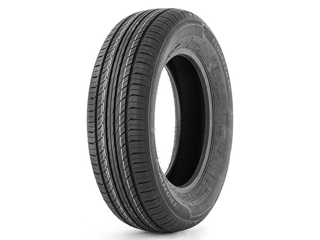 225/65 R16 100T Fronway Ecogreen 66 