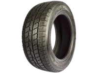 285/50 R20 116H Farroad FRD78 