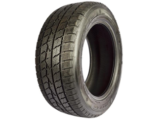 285/50 R20 116H Farroad FRD78 