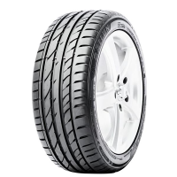 195/40R16 80W Sailun Atrezzo ZSR