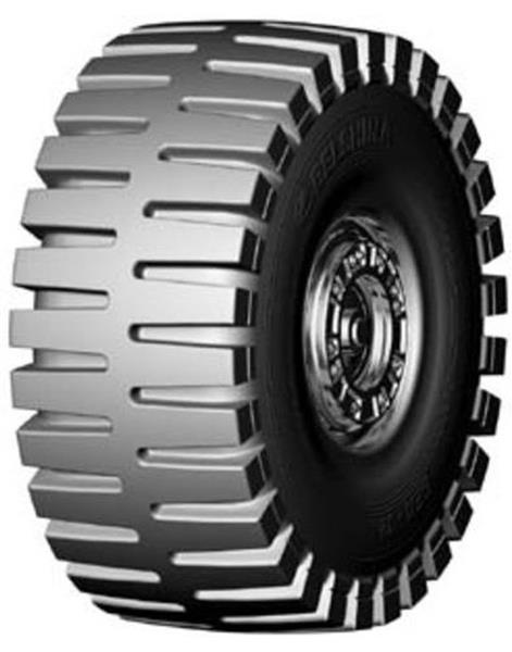 29.5/75 R25 189B 26 Белшина БЕЛ-32.48.75