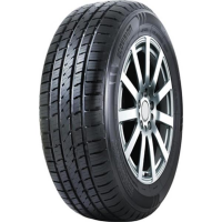 245/75R17 121/118S Ovation VI-286HT 