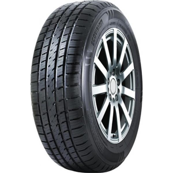 245/75R17 121/118S Ovation VI-286HT 