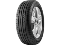 205/55R15 88W Evergreen Dynacomfort EH226 