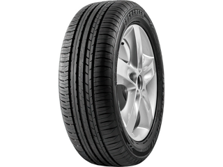 205/55 R15 88W Evergreen Dynacomfort EH226