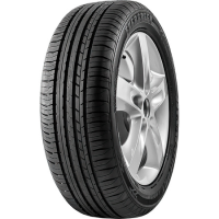 205/55R15 88W Evergreen Dynacomfort EH226 