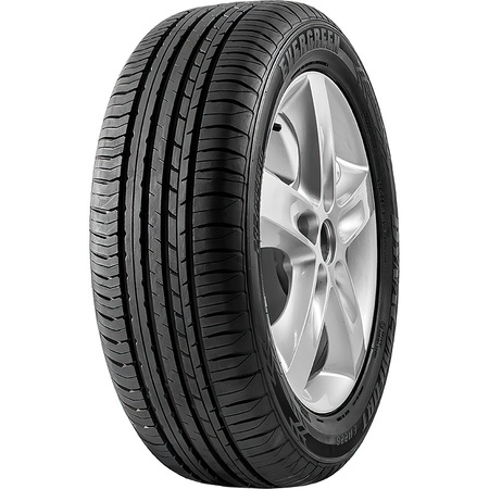 205/55R15 88W Evergreen Dynacomfort EH226 