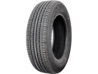 245/55R19 103V Triangle TR257 