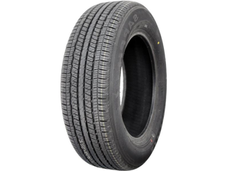 245/55R19 103V Triangle TR257 