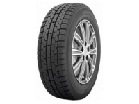 165/65 R15 81Q Toyo Observe Garit GIZ 