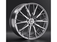 LS wheels FlowForming RC11 8x19 5*108 Et:36 Dia:65,1 gmf 