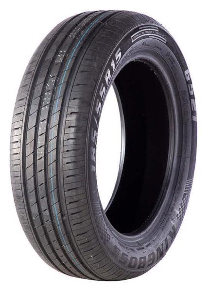 195/60R15  Kingboss G521