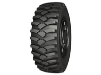 12-20 151B 20 Nortec ER-112 TT 