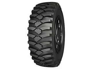 12-20 151B 20 Nortec ER-112 TT 