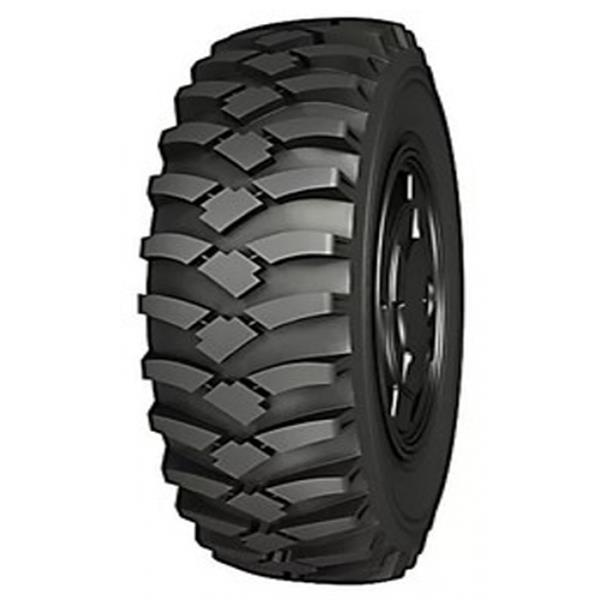 12-20 151B 20 Nortec ER-112 TT 