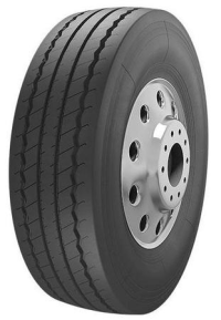 грузовая шина Satoya ST-080 385/55 R22.5 160/158K 20pr Прицеп